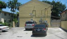 1613 NW 16 ST # B Miami, FL 33125