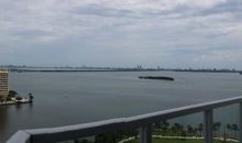 1900 N BAYSHORE DR # 1612 Miami, FL 33132