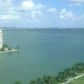 1900 N BAYSHORE DR # 1612, Miami, FL 33132 ID:10354440