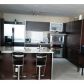 1900 N BAYSHORE DR # 1612, Miami, FL 33132 ID:10354442