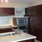 1900 N BAYSHORE DR # 1612, Miami, FL 33132 ID:10354443