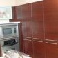 1900 N BAYSHORE DR # 1612, Miami, FL 33132 ID:10354444