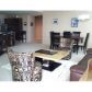 1900 N BAYSHORE DR # 1612, Miami, FL 33132 ID:10354445