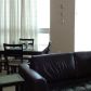 1900 N BAYSHORE DR # 1612, Miami, FL 33132 ID:10354447