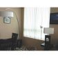 1900 N BAYSHORE DR # 1612, Miami, FL 33132 ID:10354448