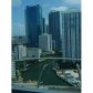 92 SW 3 ST # 2701, Miami, FL 33130 ID:10354789