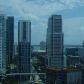 92 SW 3 ST # 2701, Miami, FL 33130 ID:10354790