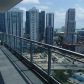 92 SW 3 ST # 2701, Miami, FL 33130 ID:10354791