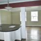 4306 Olivia Ave, Royal Oak, MI 48073 ID:10280127