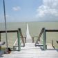 392 Bay Side Dr, Riviera, TX 78379 ID:10106705