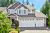 18425 12th Dr SE Greeley, PA 18425