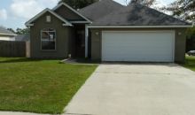 13665 Hidden Oaks Dr Gulfport, MS 39503