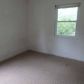39 Patrick St, Dayton, OH 45426 ID:10352398