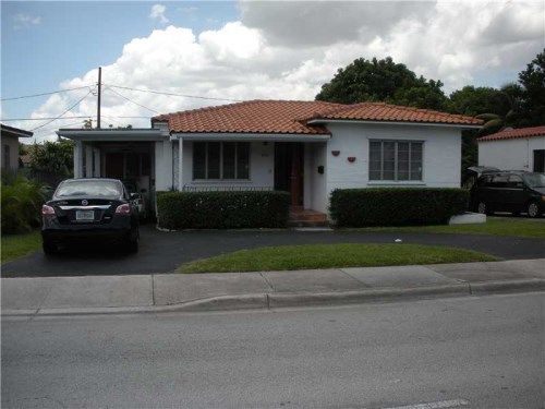 6031 SW 24 ST, Miami, FL 33155