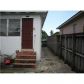 6031 SW 24 ST, Miami, FL 33155 ID:10354432