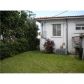 6031 SW 24 ST, Miami, FL 33155 ID:10354433