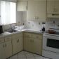 6031 SW 24 ST, Miami, FL 33155 ID:10354436