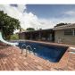 7980 SW 108 ST, Miami, FL 33156 ID:9684539