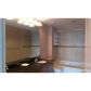 7355 SW 89 ST # 711N, Miami, FL 33156 ID:9695932