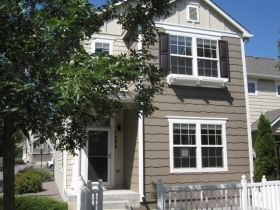 1486 Thunder Butte Rd, Castle Rock, CO 80109