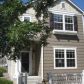 1486 Thunder Butte Rd, Castle Rock, CO 80109 ID:10223928