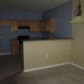 1486 Thunder Butte Rd, Castle Rock, CO 80109 ID:10223929