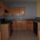 1486 Thunder Butte Rd, Castle Rock, CO 80109 ID:10223930
