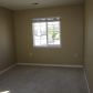 1486 Thunder Butte Rd, Castle Rock, CO 80109 ID:10223931