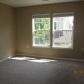 1486 Thunder Butte Rd, Castle Rock, CO 80109 ID:10223933