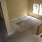 1486 Thunder Butte Rd, Castle Rock, CO 80109 ID:10223934