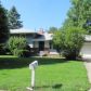 912 Princess Dr, West Lafayette, IN 47906 ID:10258421