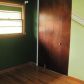 912 Princess Dr, West Lafayette, IN 47906 ID:10258422