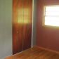 912 Princess Dr, West Lafayette, IN 47906 ID:10258423