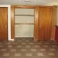 912 Princess Dr, West Lafayette, IN 47906 ID:10258424