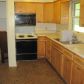 912 Princess Dr, West Lafayette, IN 47906 ID:10258425