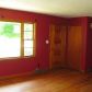 912 Princess Dr, West Lafayette, IN 47906 ID:10258426