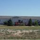 15483 Jenna Ct, Peyton, CO 80831 ID:10261104