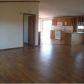 15483 Jenna Ct, Peyton, CO 80831 ID:10261106