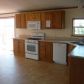 15483 Jenna Ct, Peyton, CO 80831 ID:10261107