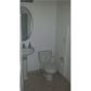 3263 NW 102 PL # 3263, Miami, FL 33172 ID:10319991
