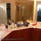 5761 Hampton Hills Blvd # 1104, Fort Lauderdale, FL 33321 ID:9790679