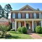962 Moores Walk Lane, Suwanee, GA 30024 ID:10098548