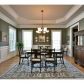 962 Moores Walk Lane, Suwanee, GA 30024 ID:10098549