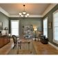 962 Moores Walk Lane, Suwanee, GA 30024 ID:10098550