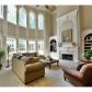 962 Moores Walk Lane, Suwanee, GA 30024 ID:10098551
