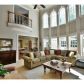 962 Moores Walk Lane, Suwanee, GA 30024 ID:10098552