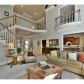 962 Moores Walk Lane, Suwanee, GA 30024 ID:10098553