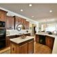962 Moores Walk Lane, Suwanee, GA 30024 ID:10098554