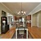 962 Moores Walk Lane, Suwanee, GA 30024 ID:10098555