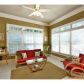 962 Moores Walk Lane, Suwanee, GA 30024 ID:10098556